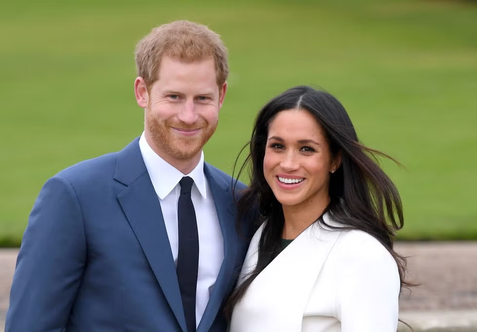 Macchè crisi: Harry e Meghan comprano casa in Portogallo