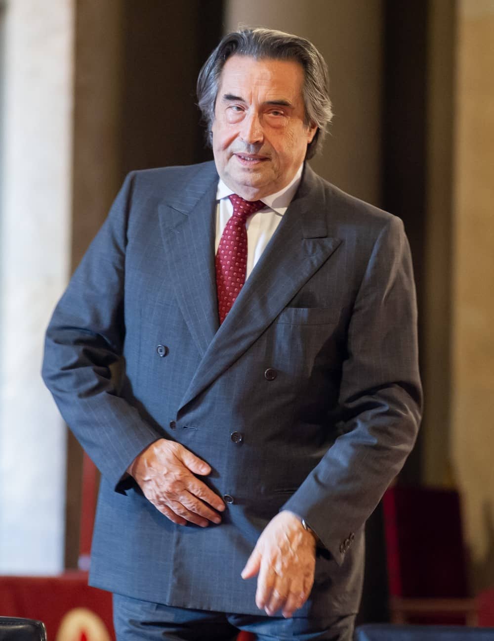 E stutatelo 'sto telefono!: quando Beethoven cede il passo alla notifica