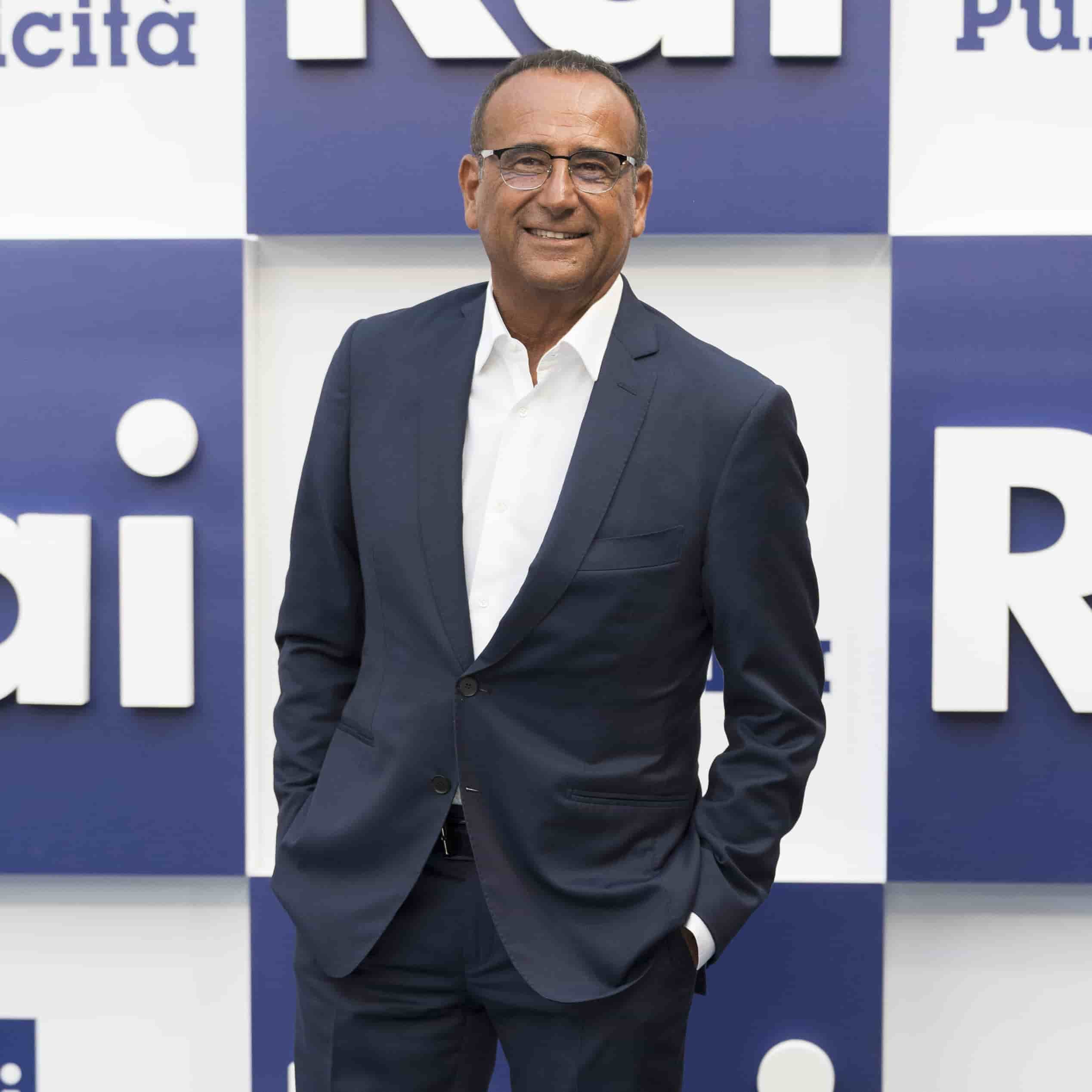 Sanremo 2025: il Festival democristiano che non scontenta nessuno