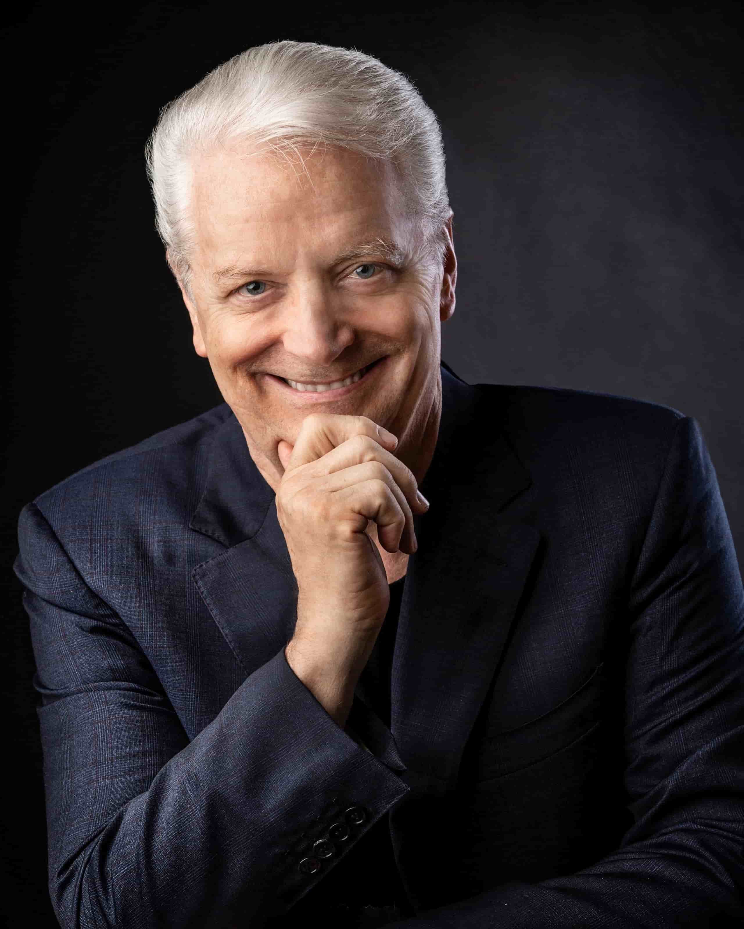 Chiacchiere e distintivo