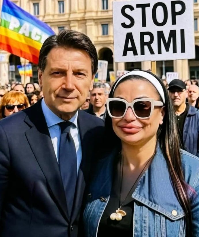 La politica ha perso il senso del ridicolo, ma l'informazione fa peggio