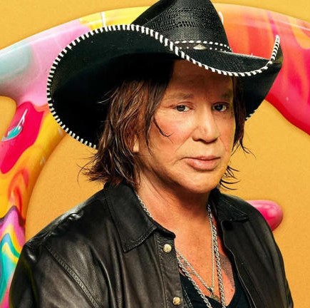 Da Nove settimane e mezzo a Sei giorni e un disastro