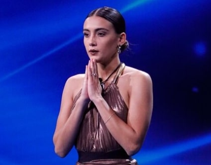 La colletta dell’assurdo