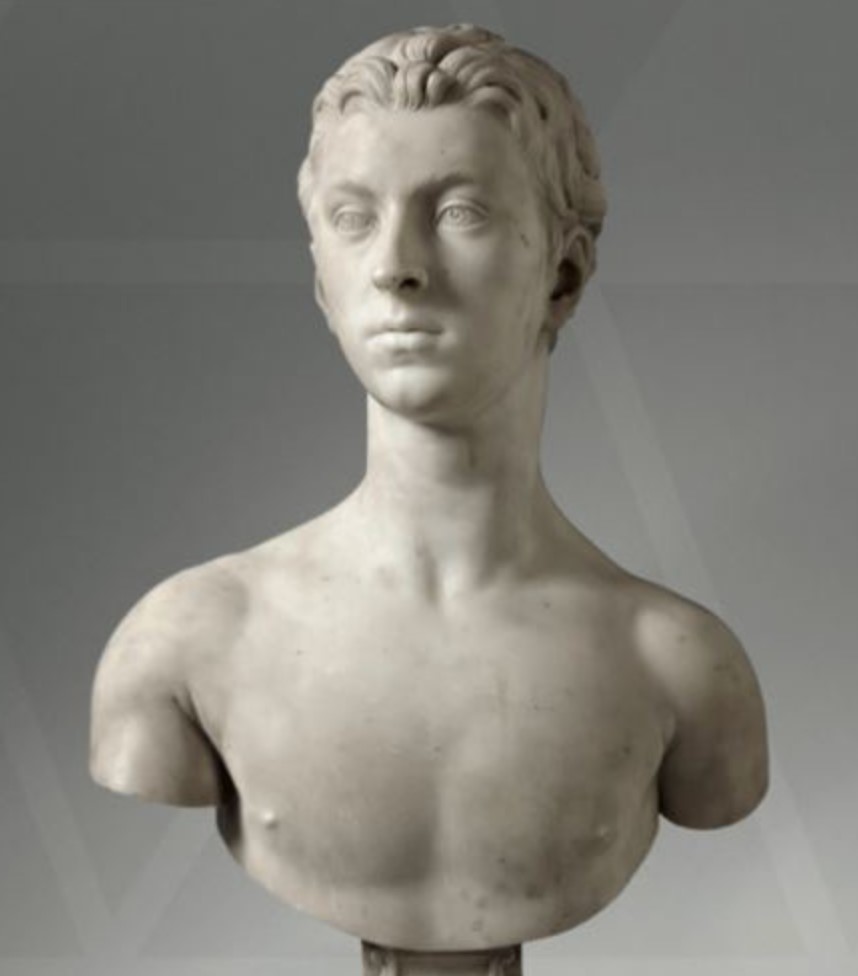 Cronaca di un’arte “dimenticata”