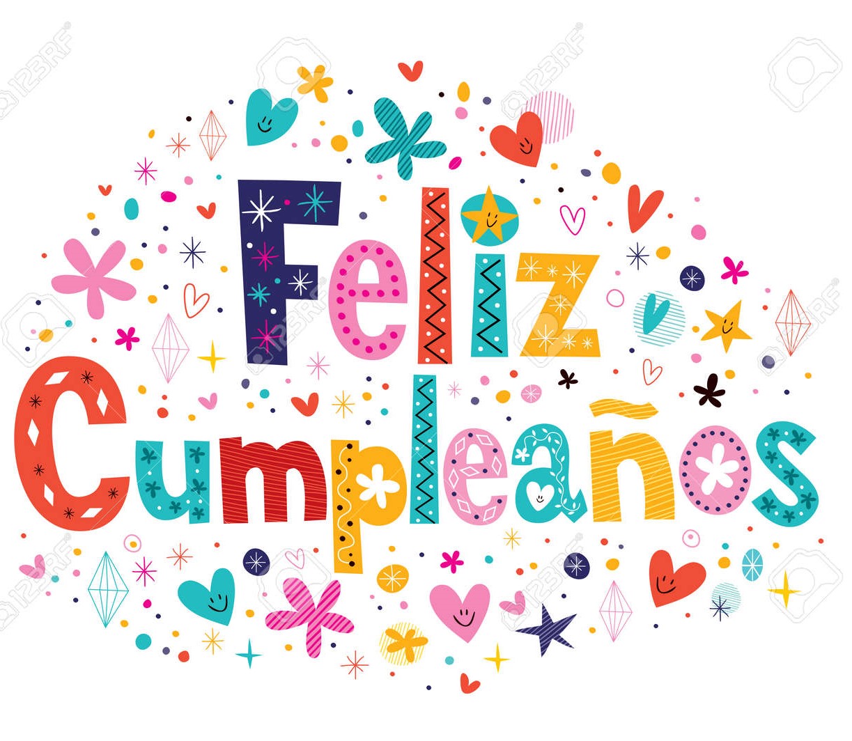 Altro che “Cumpleaños Feliz”, un paese per 5 ore e mezza ascolta tanti auguri a te