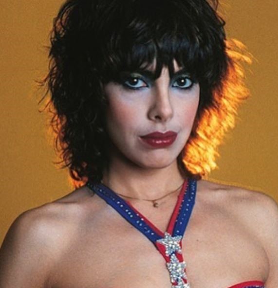 Addio a Nadia Cassini, sogno erotico proibito degli italiani negli anni Settanta