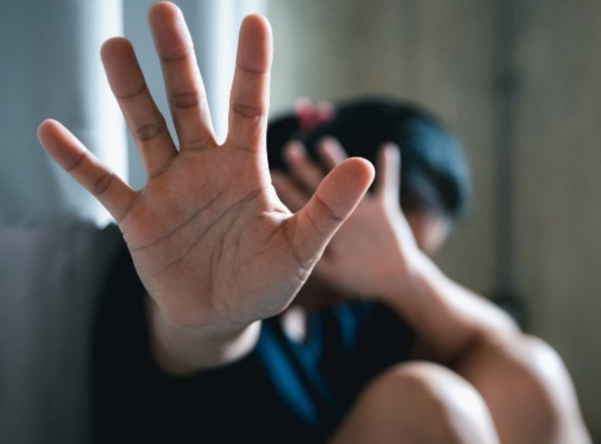 L’inferno sulla terra. Dobbiamo riabilitare pure questo?