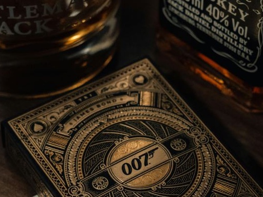 Sarà Denis Villeneuve, il regista di Dune, ha dirigere il prossimo 007