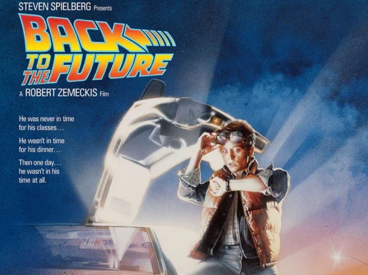 Morto Drew Struzan: suoi i poster dei film di Spielberg e di molti altri blockbuster