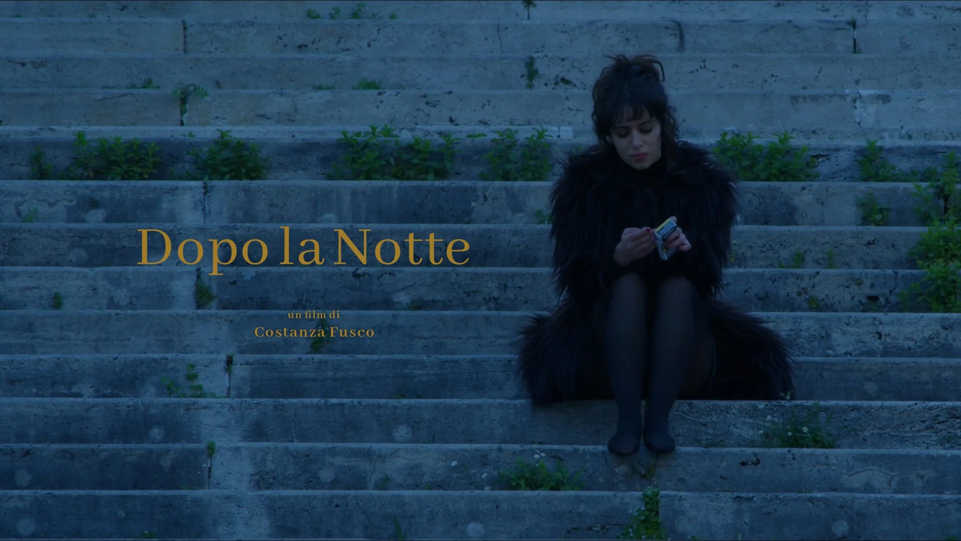 Festival di Roma, la mappa dei successi firmati Scuola Volonté