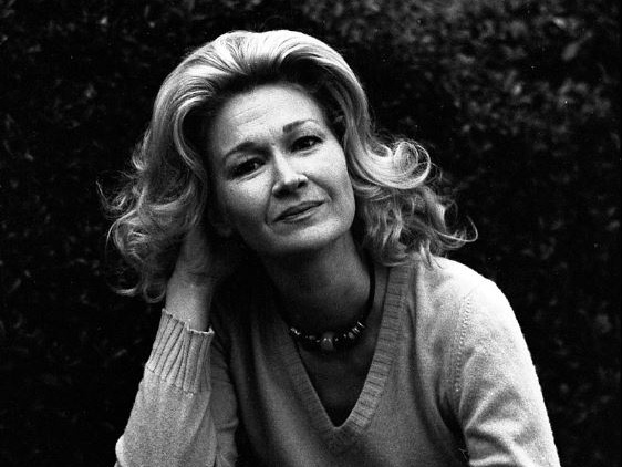 Morta a 89 anni Diane Ladd, sfiorò per tre volte l'Oscar