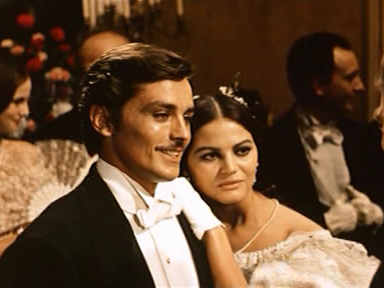 Claudia Cardinale (1938-2025): per sempre Angelica, la gemma del Gattopardo