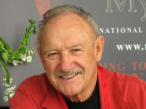 Cinema: Gene Hackman e la moglie trovati morti nella loro casa in New Mexico