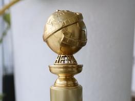 Golden Globe 2026: annunciate le nomination della 83esima edizione
