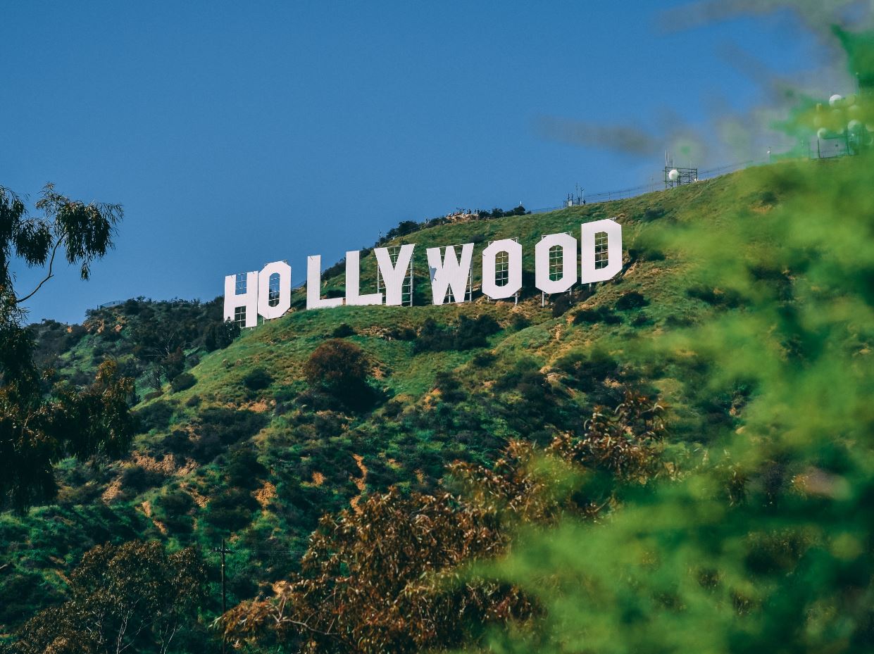 Medio Oriente: Hollywood si spacca sul boicottaggio dei film israeliani