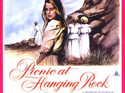 Picnic a Hanging Rock: mezzo secolo di mistero, memoria e sfida coloniale