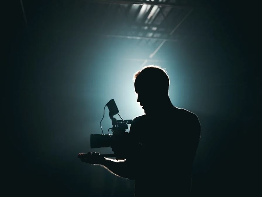 Cinema: nasce un fondo per aiutare i registi rifugiati