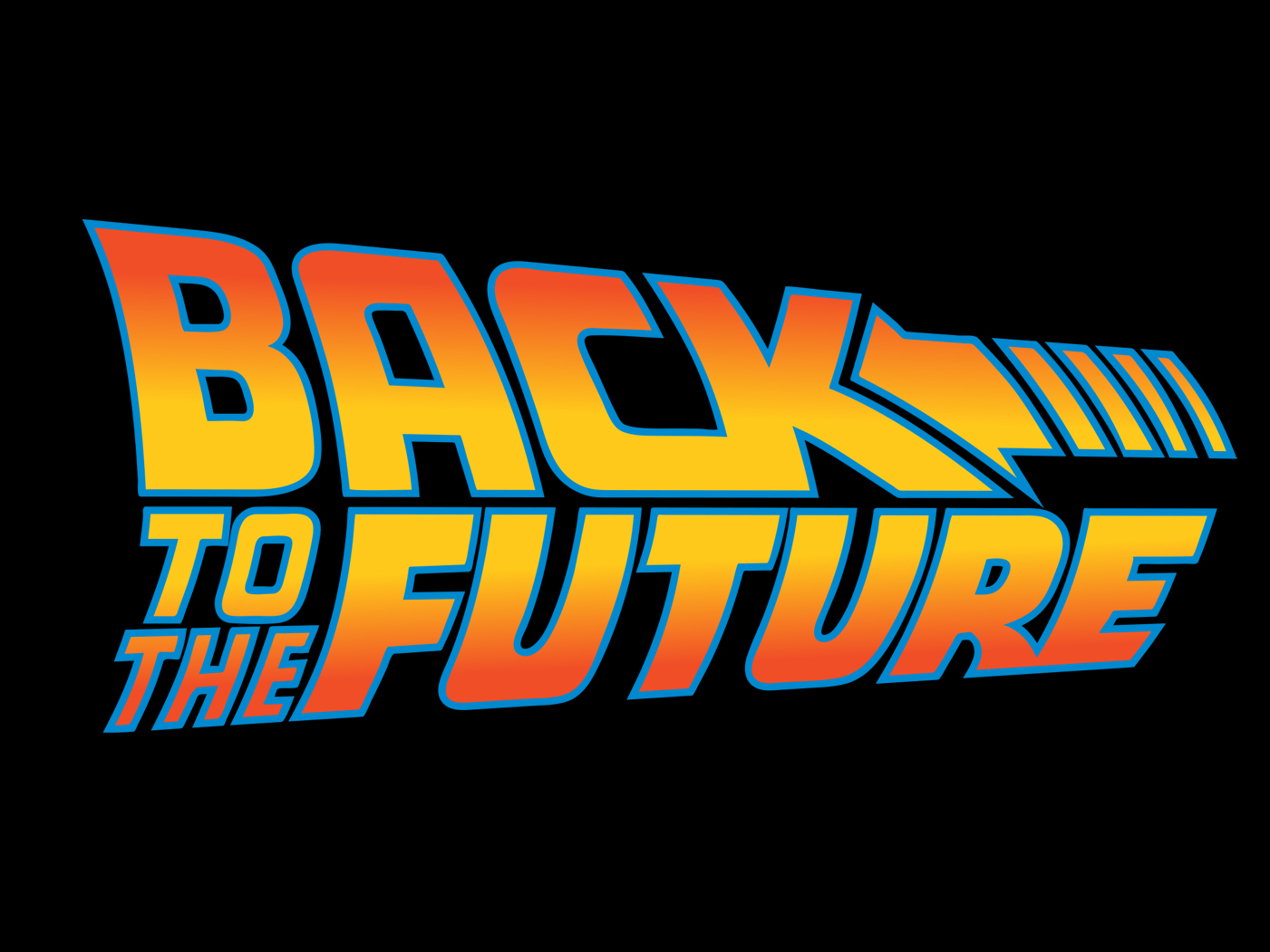 Quarant’anni di “Ritorno al futuro”: il film che ha riscritto la fantascienza