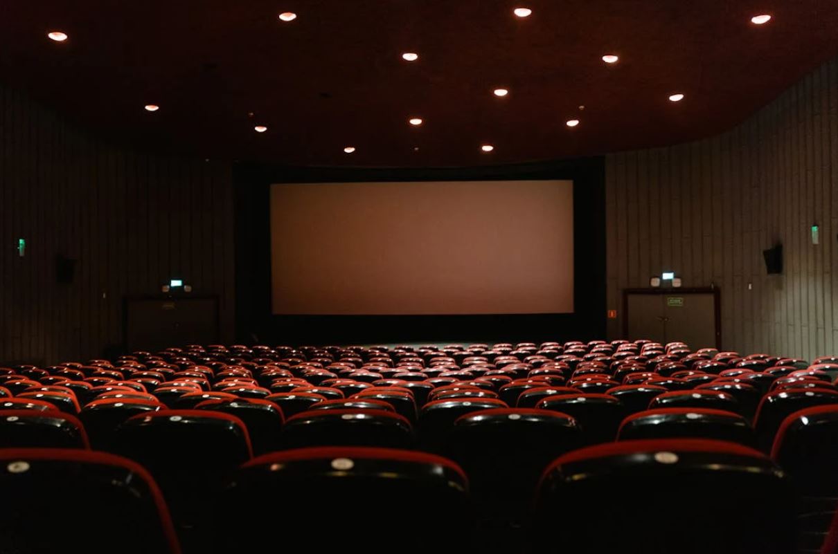 Cinema, primo pool di finanziamento congiunto di ICSC, Cdp e Mediocredito a Indigo Film