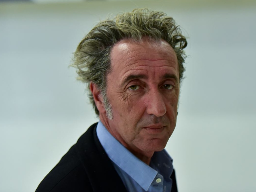 Venezia: cinque film italiani in corsa per il Leone d’Oro