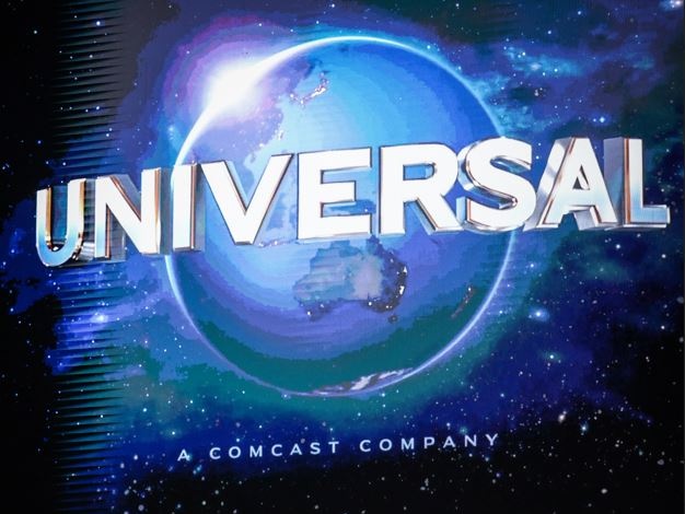 Universal sbarca in Inghilterra per la sfida europea a Disney, con Harry Potter come asso nella manica