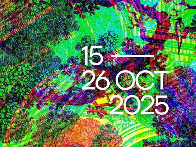 Alice nella Città 2025, tra indipendenza e grandi nomi. Daniel Day-Lewis e Robert De Niro protagonisti a Roma