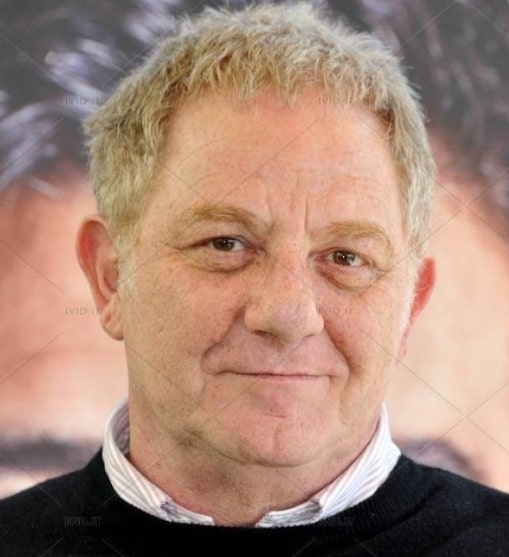 Addio a Fassari, attore e poeta malinconico della romanità vera