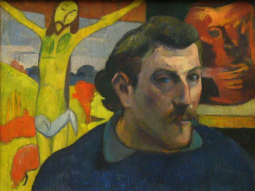 Paul Gauguin: tra genio e controversia, la riscoperta di un artista incompreso