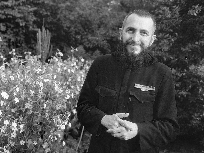 Francia, scandalo Abbé Pierre: la Chiesa sapeva e taceva? In un libro le accuse al Vaticano