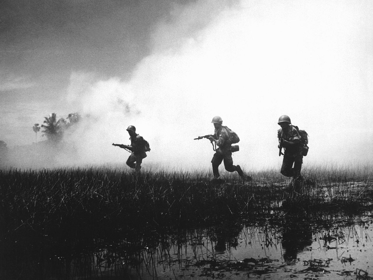 50 anni fa la fine della guerra in Vietnam: un anniversario ricordato in un Paese che celebra presente e passato