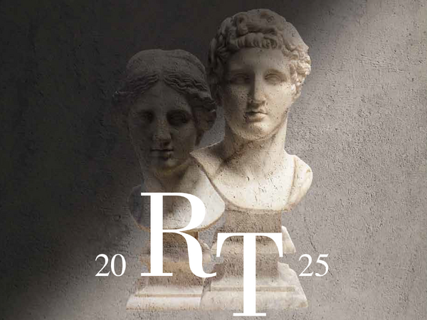 Rinasce la memoria, al Palazzo delle Esposizioni la XX Edizione di “Restituzioni” di Intesa Sanpaolo