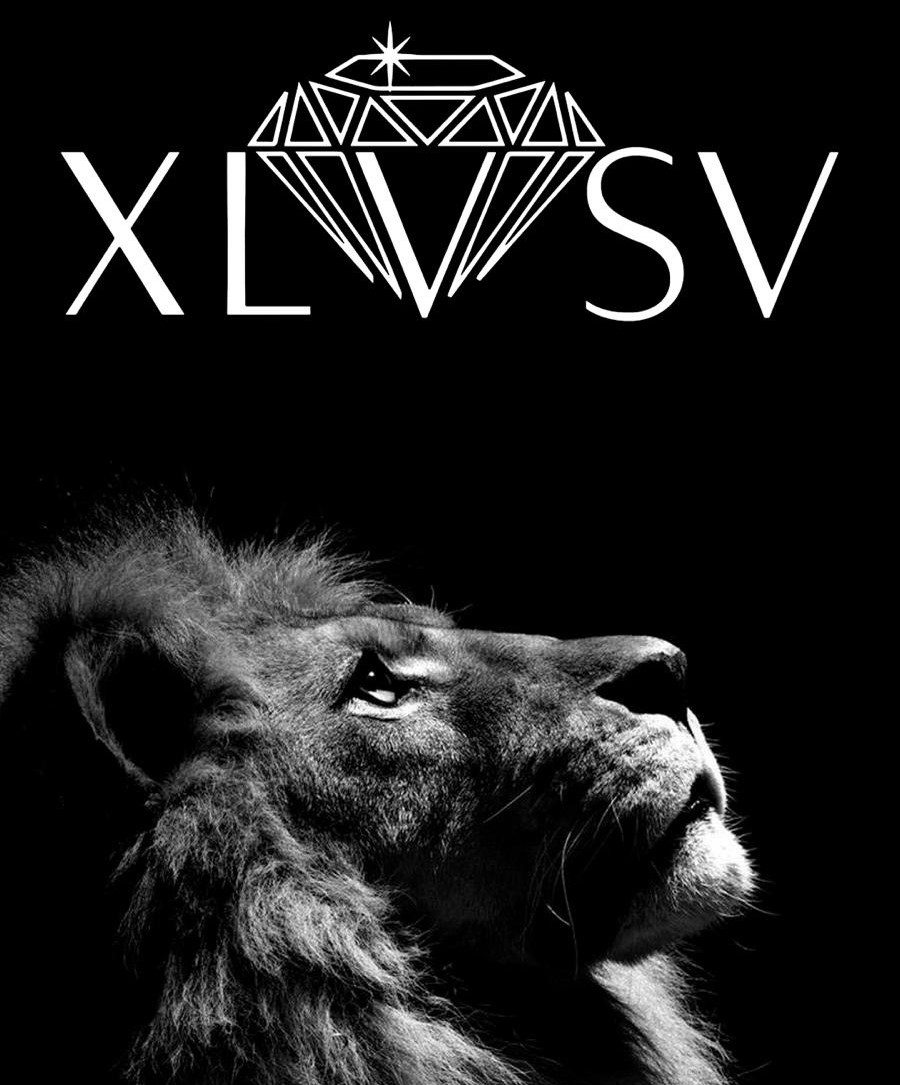 L'arte dell'investimento con il collezionismo vero fenomeno culturale ed economico