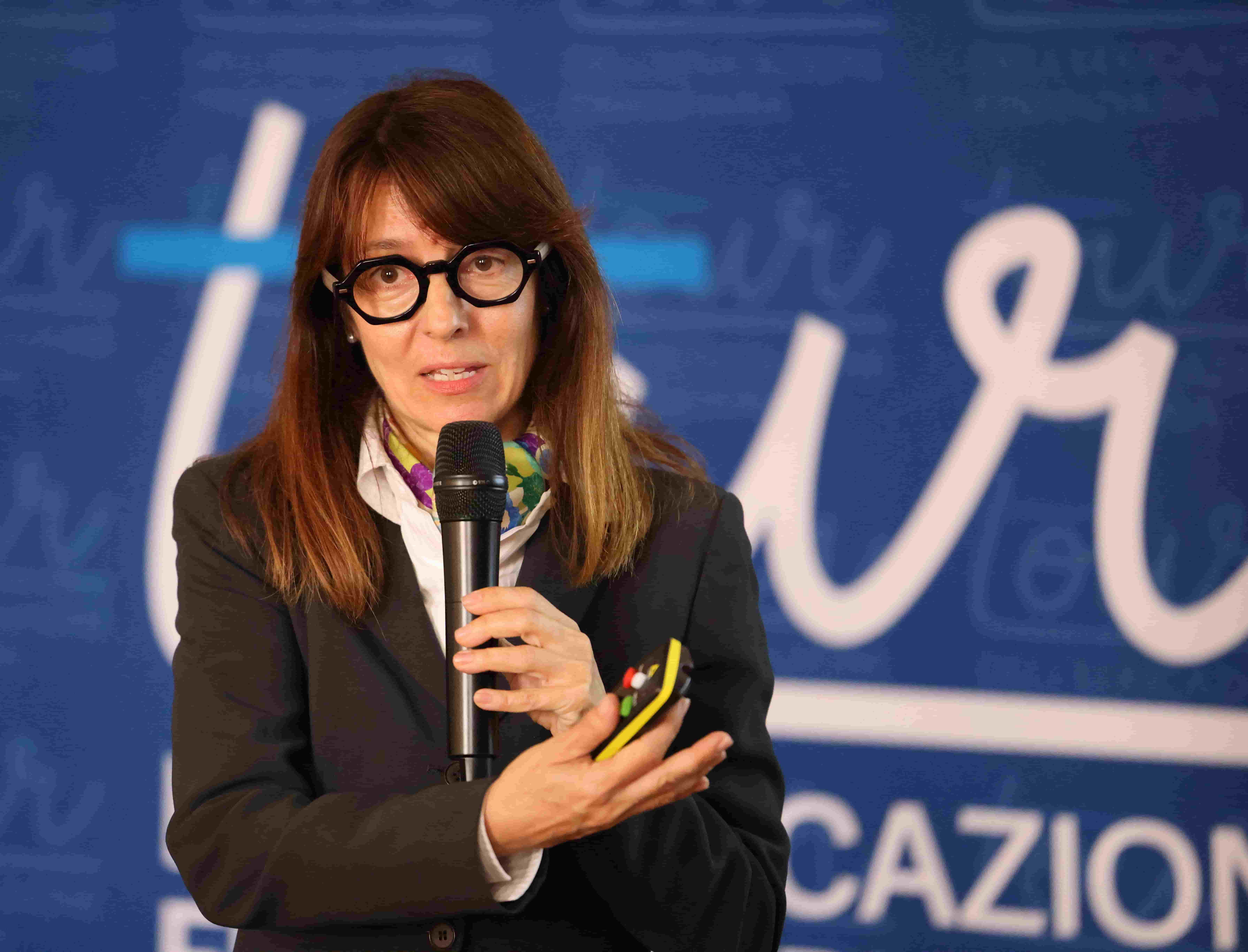 Il Friuli Venezia Giulia guida l'Edufin Index, meno gender gap e giovani più preparati