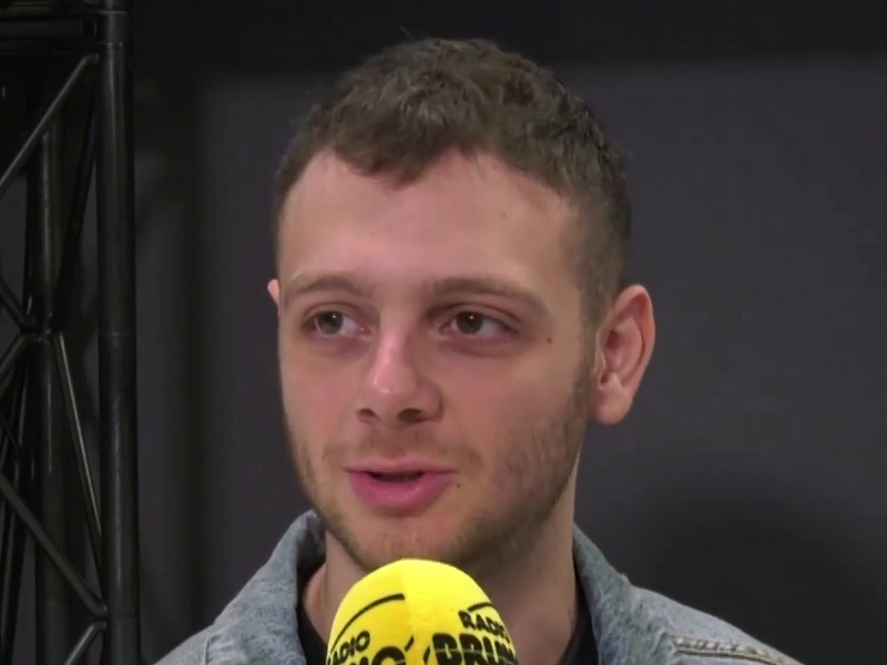 Quaranta sfumature di flop