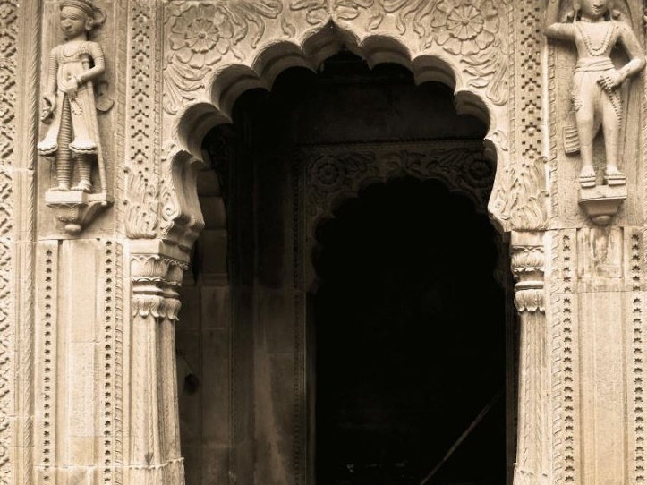 Giornate Europee dell’Archeologia: le voci della Terra