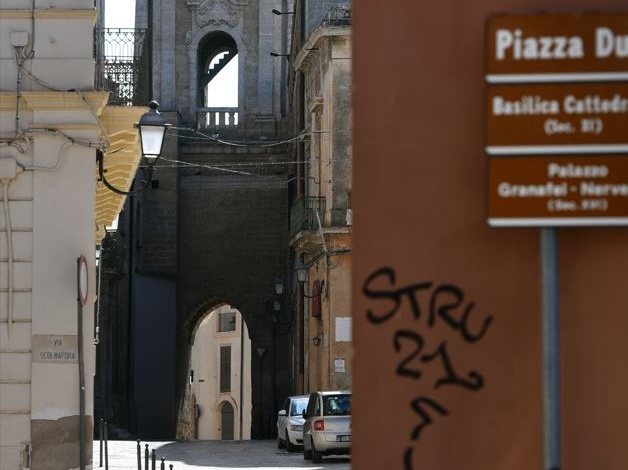 Borghi italiani, Nomisma: oltre 1,6 milioni di visitatori attirati da storia, cibo e natura