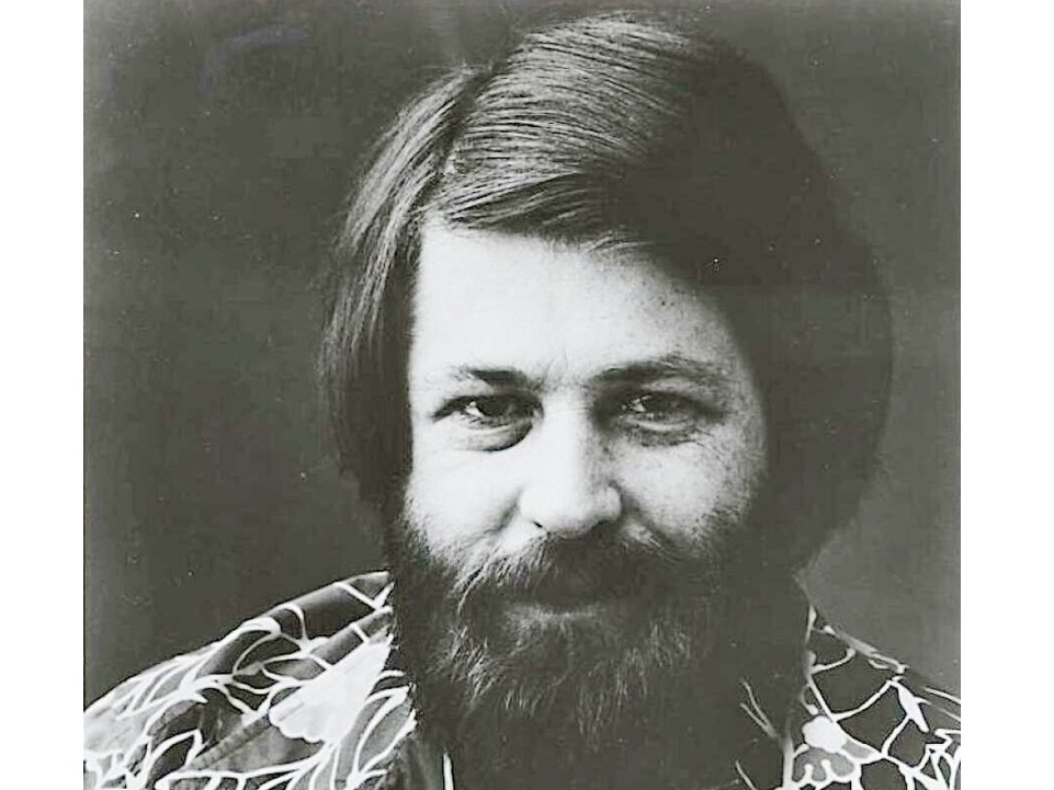 Musica: Brian Wilson, anima visionaria dei Beach Boys, morto a 82 anni