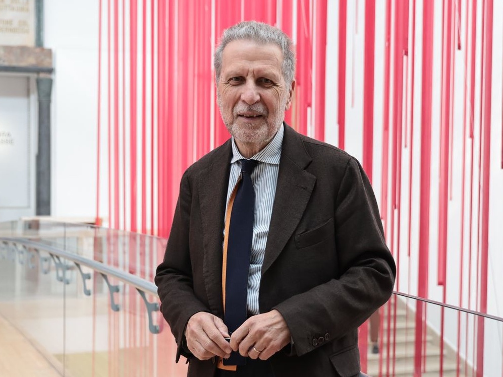 Spesa in cultura a -4%. Federculture: IVA al 5% e Fondo dal gioco legale per rilanciare il settore