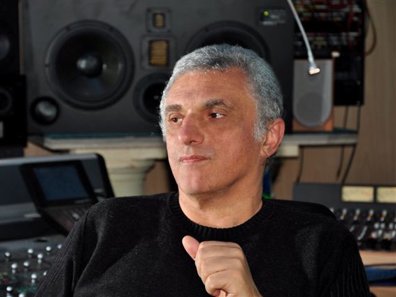 Addio a Celso Valli, l’architetto invisibile della musica italiana