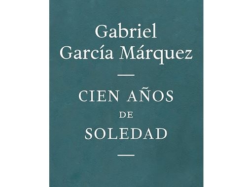 Il patto silenzioso con la solitudine: un viaggio nei luoghi di Gabriel García Márquez