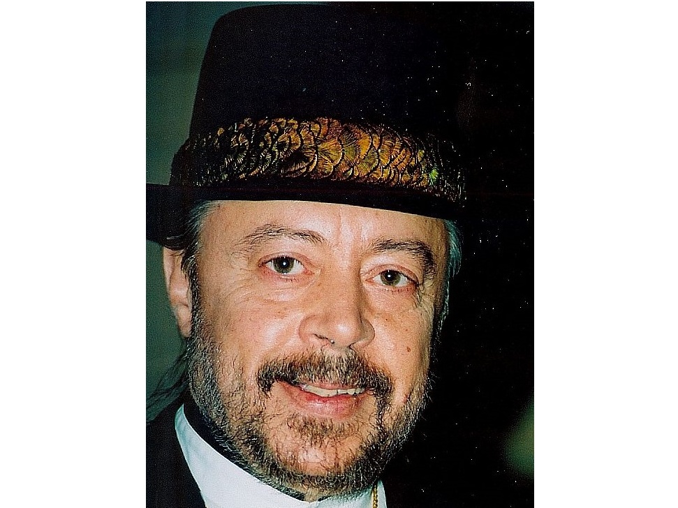 Morto Chuck Mangione, raffinato trombettista jazz che ha venduto milioni di album