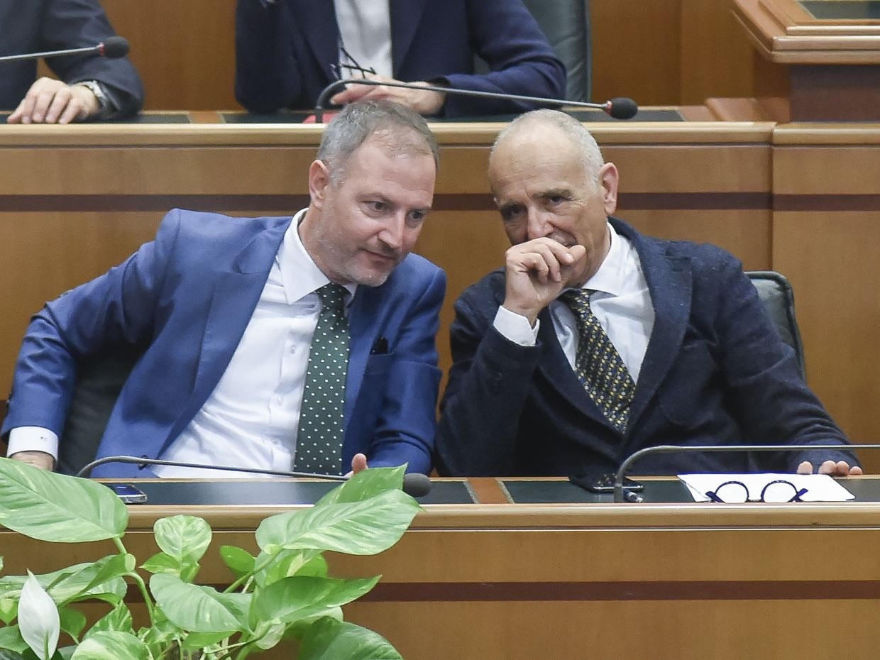 Roma riscopre il suo legame con il grande schermo: nasce il comitato per la rinascita dei vecchi cinema