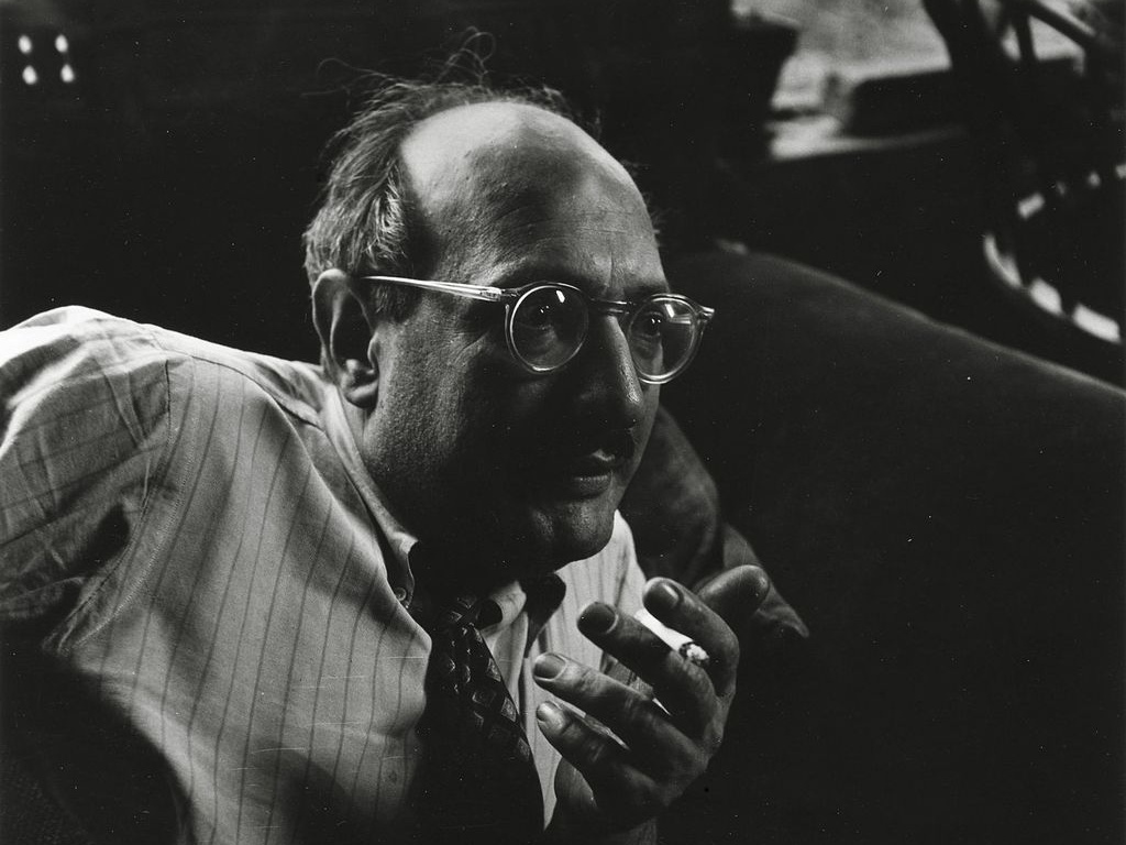 Una marachella da 50 milioni: bimbo danneggia un Rothko esposto in un museo