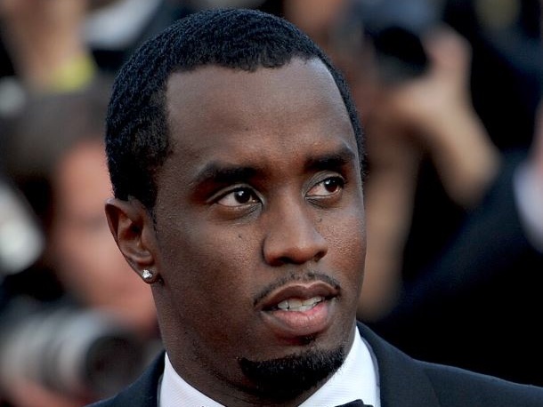 Sean “Diddy” Combs resta in carcere dopo il verdetto: negato il rilascio sotto cauzione