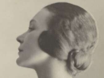 Tra memoria e rinascita: le artiste che hanno vissuto la Seconda Guerra Mondiale in mostra a Londra