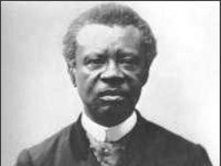 Edmond Dédé: il risveglio di un genio dimenticato