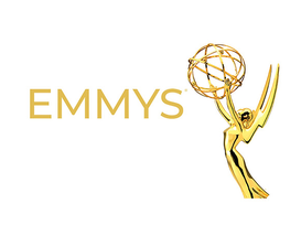 Tv: The Studio, The Pitt e Adolescence trionfano agli Emmy Awards