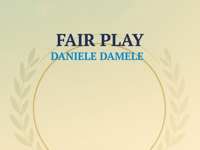 Etica e fair play: la doppia lezione di Daniele Damele per un futuro più consapevole