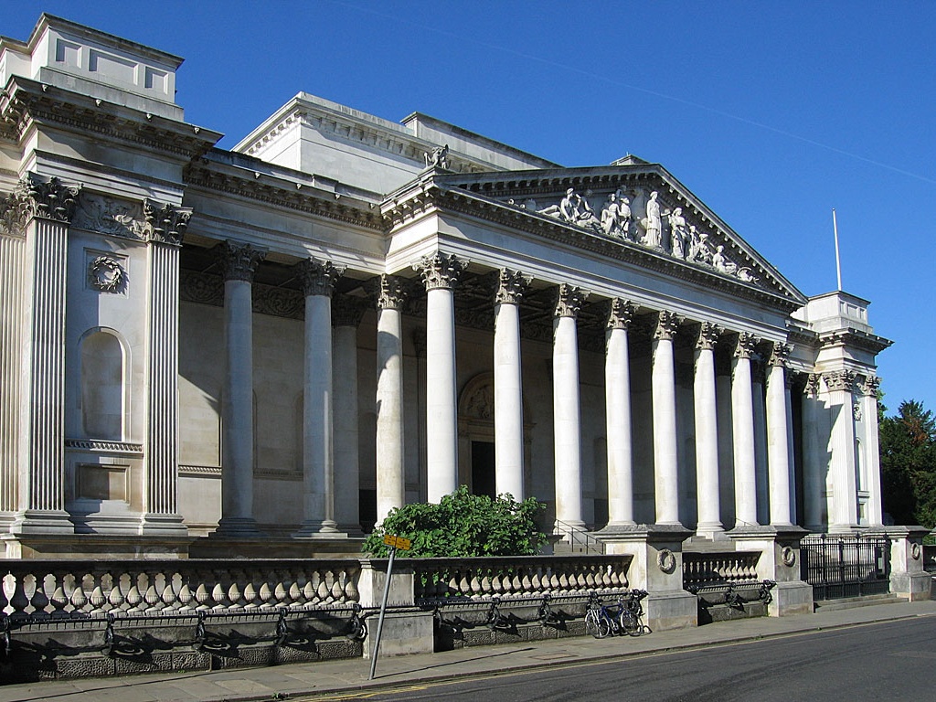 Rise Up: la mostra che restituisce voce agli abolizionisti dimenticati