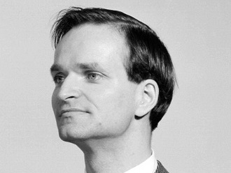 All'asta gli strumenti di Florian Schneider, leader dei Kraftwerk e pioniere della musica elettronica